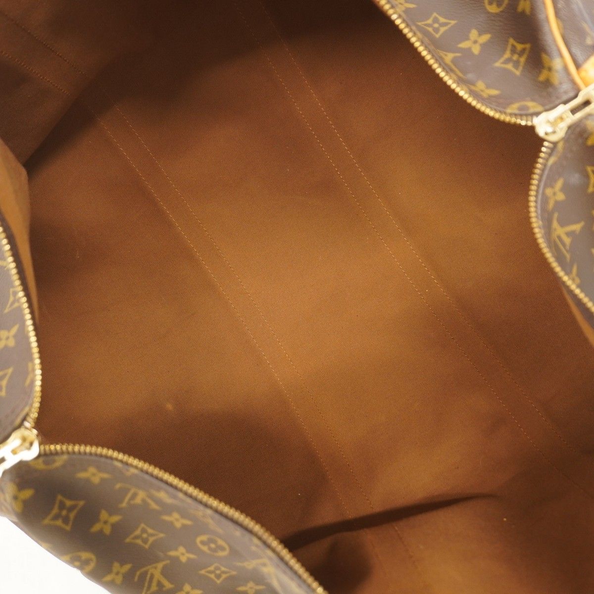 メンズ レディース