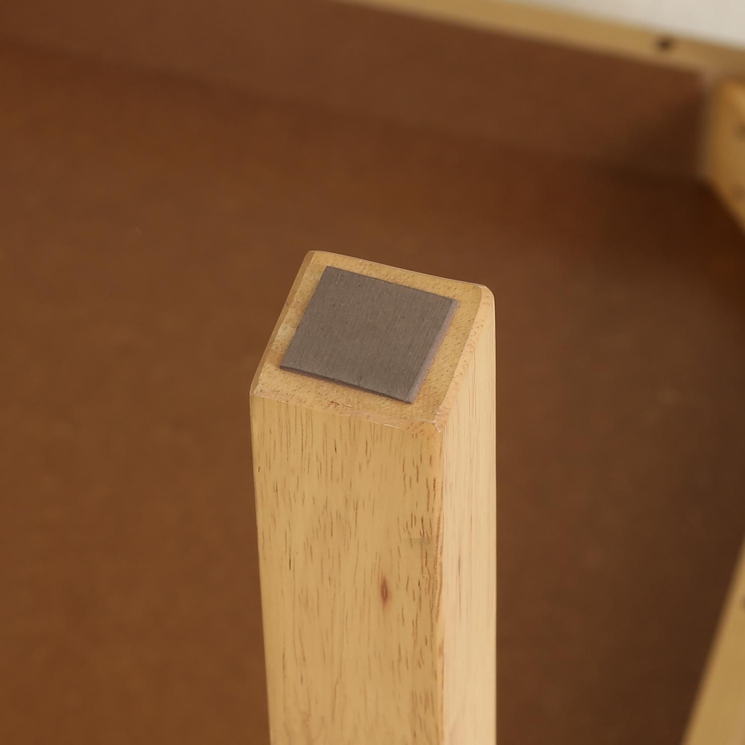 ２人用 ダイニングテーブル