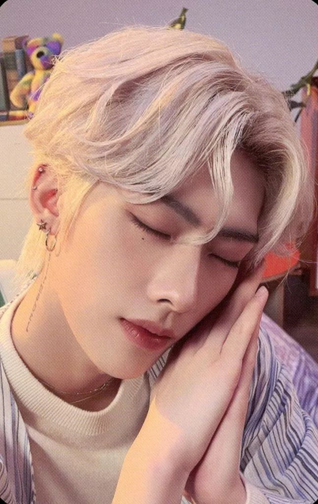 ZEROBASEONE20240921日本限定セブンイレブンフォトカードリッキー ZEROBASEONE20240921日本限定セブンイレブンフォトカード