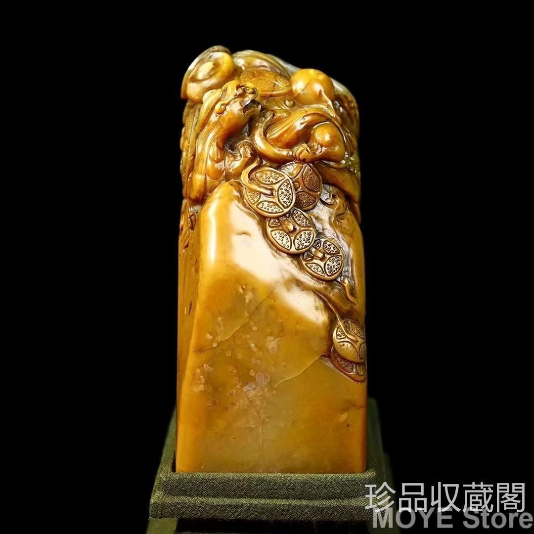 文房具