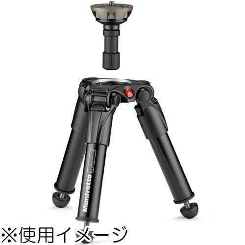 レベリングベース S