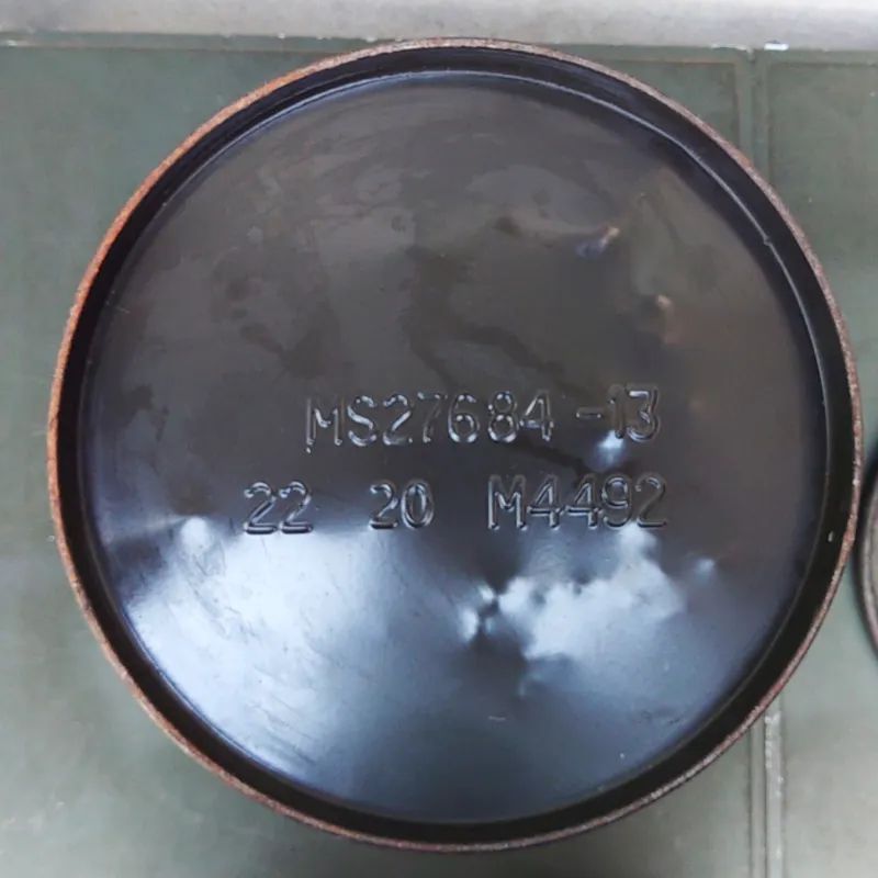 米軍 実物 再利用コンテナ ドラム缶 米軍 実物 再利用コンテナ ドラム缶 200L産業廃棄物用オープン
