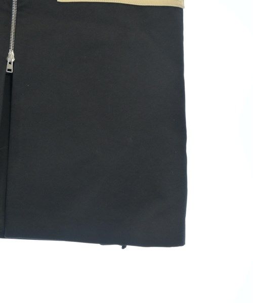 Colville ロング・マキシ丈スカート レディース 【古着】【中古  