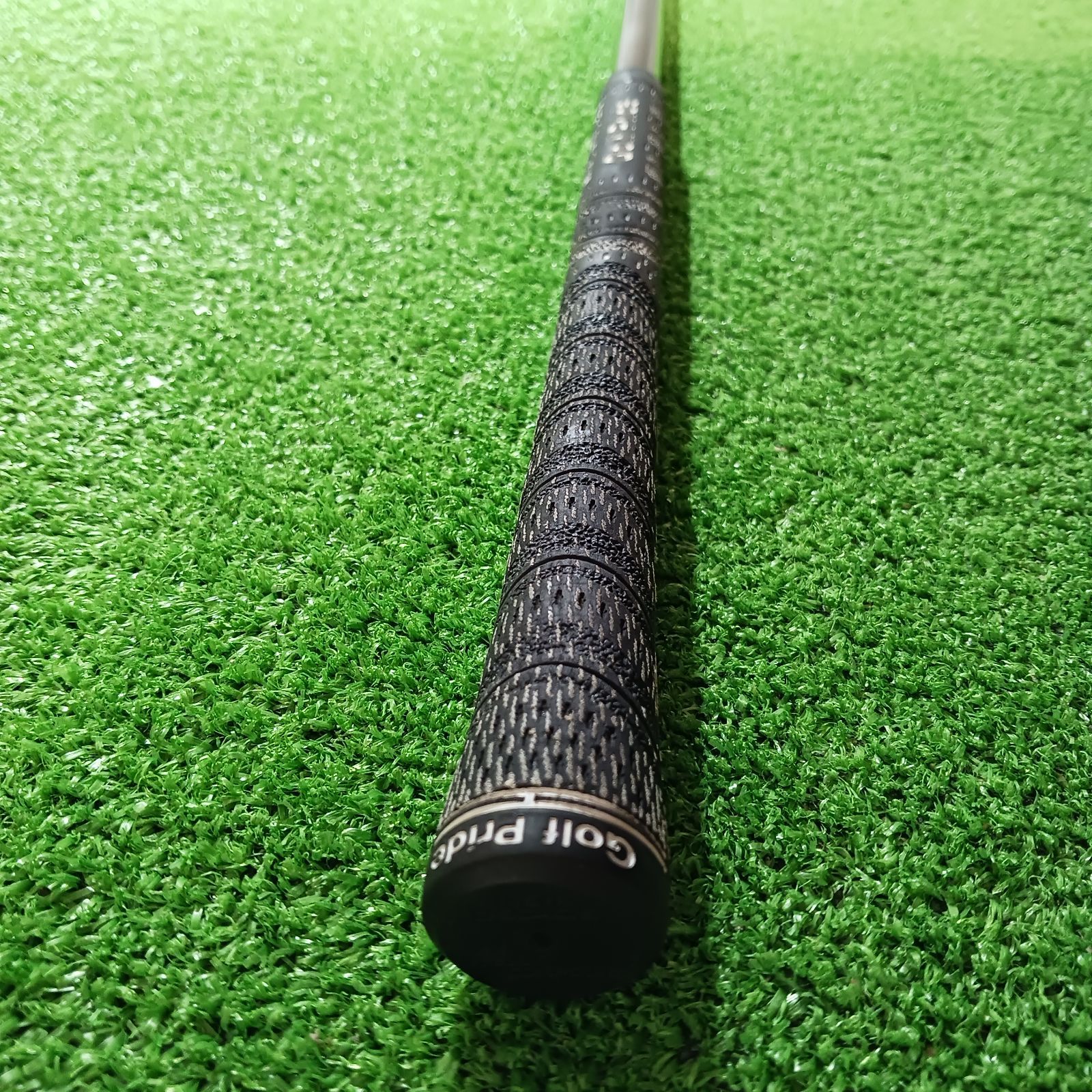 キャロウェイ ドライバー用シャフト 1W スピーダーⅣ 474 Sスリーブ付