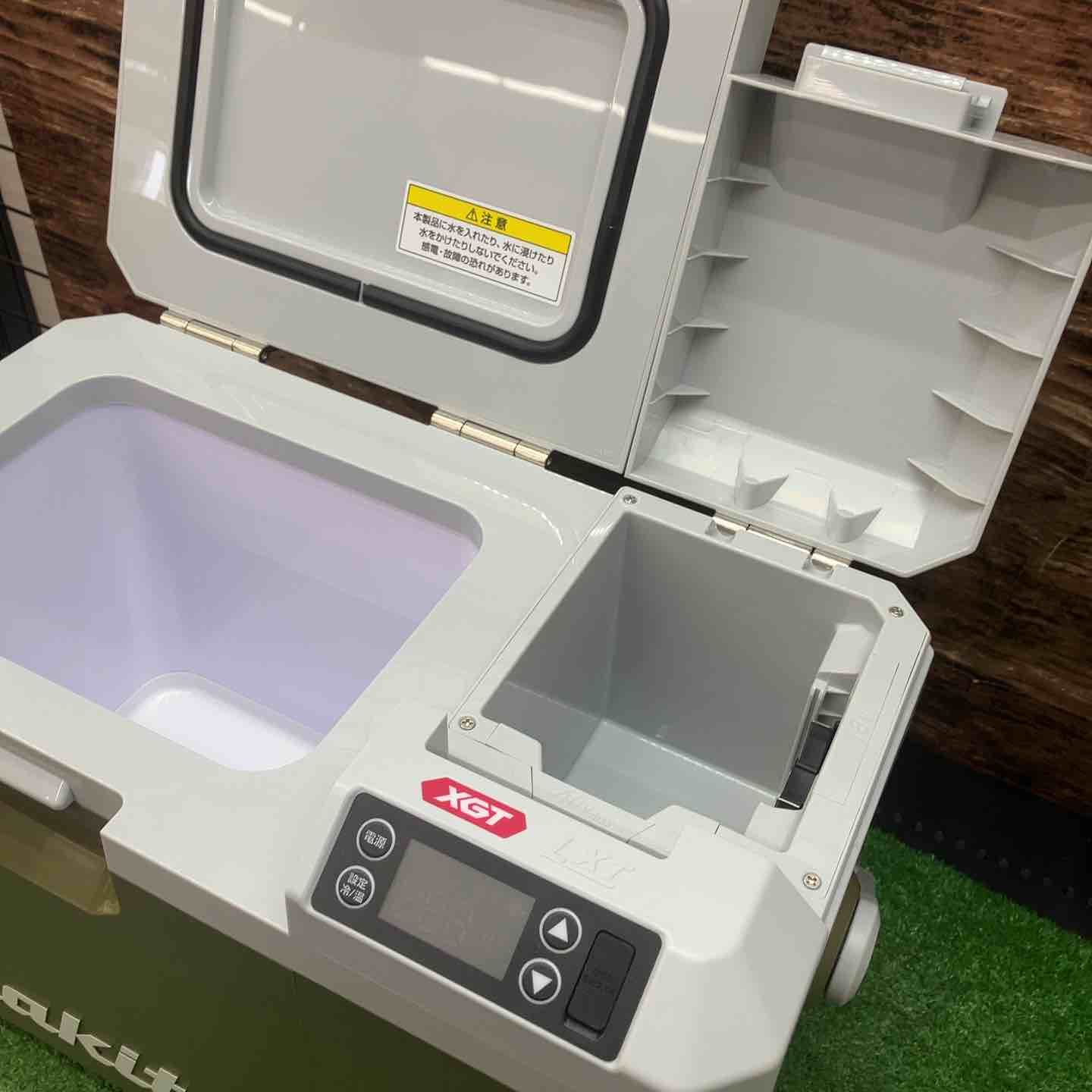 NASOKASIR様専用】 STANLEY クーラーボックス 15.1L 【公式通販】
