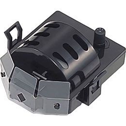  MAX マックス インクリボン EC-IR150 EC90530 インクリボン