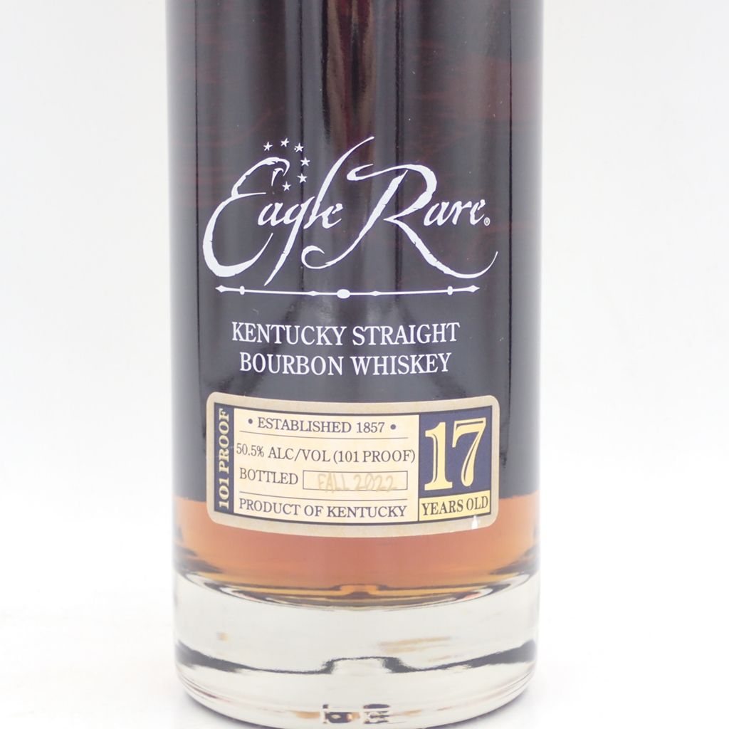 イーグルレア 17年 2022 FALL 750ml 同梱不可【J2】 - メルカリ