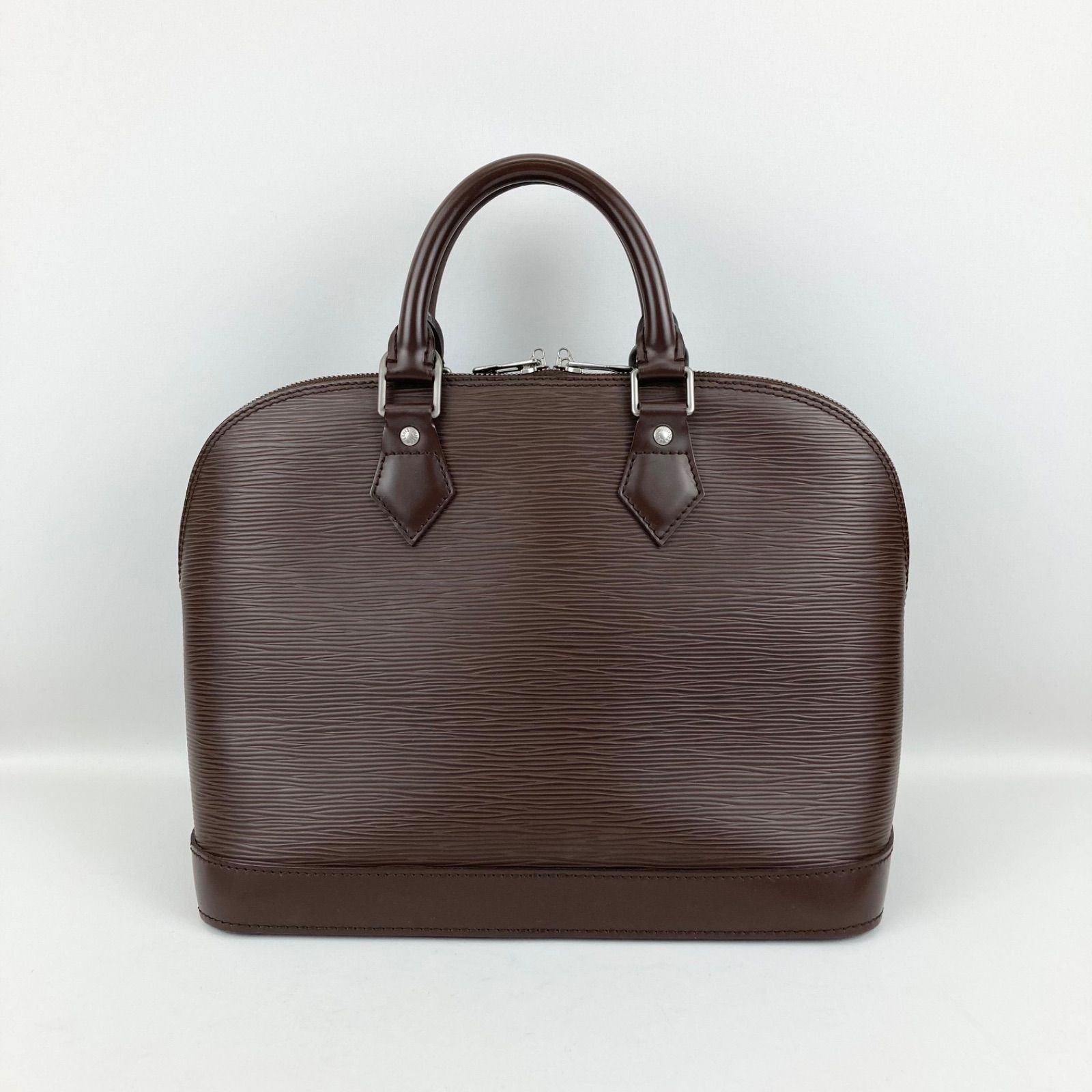 4/3(金) 17時まで出品】【最終値下げ】LOUIS VUITTON ルイヴィトン
