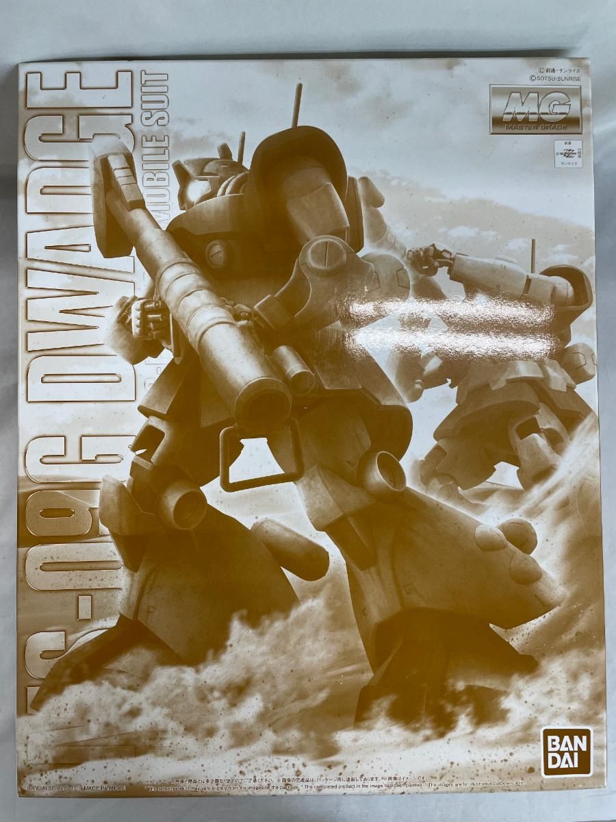 37990380 刀装具 日本刀 武具 鑑賞刀 居合刀 模造刀 舞踊刀 37990380 刀装具 日本刀 武具 鑑賞刀 居合刀 模造刀 舞踊刀 【公式通販】