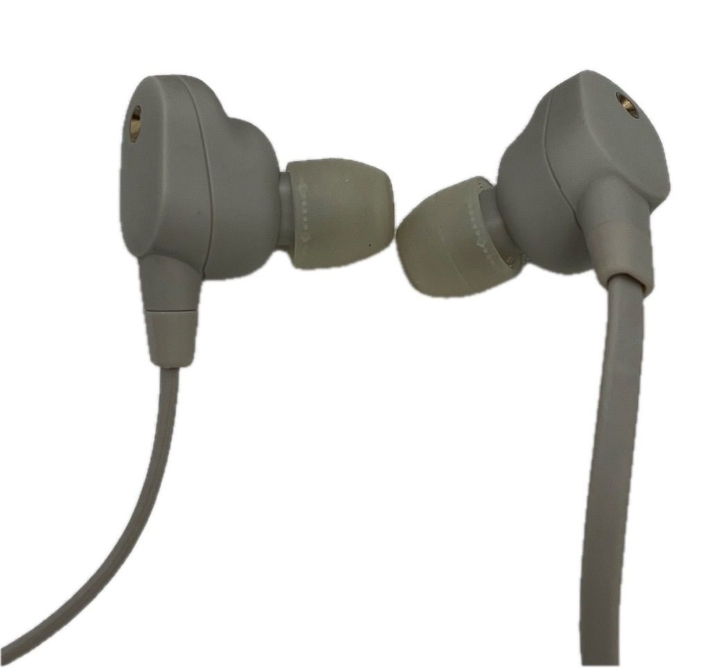 激安大特価，大人気 SONY ソニー WI-1000XM2 ワイヤレス ノイズ