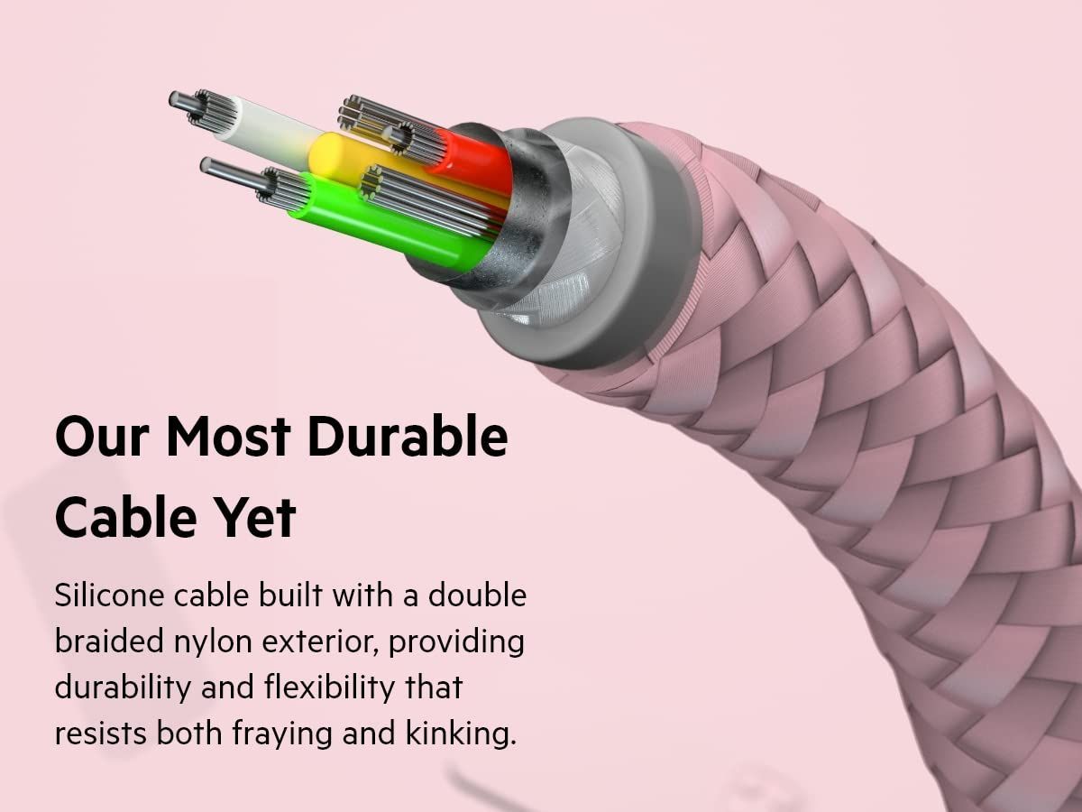 King&Prince】なにもの 公式写真20枚 King ＆ Prince｜STARTO