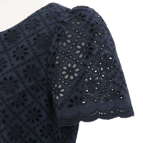 エムズグレイシー ワンピース