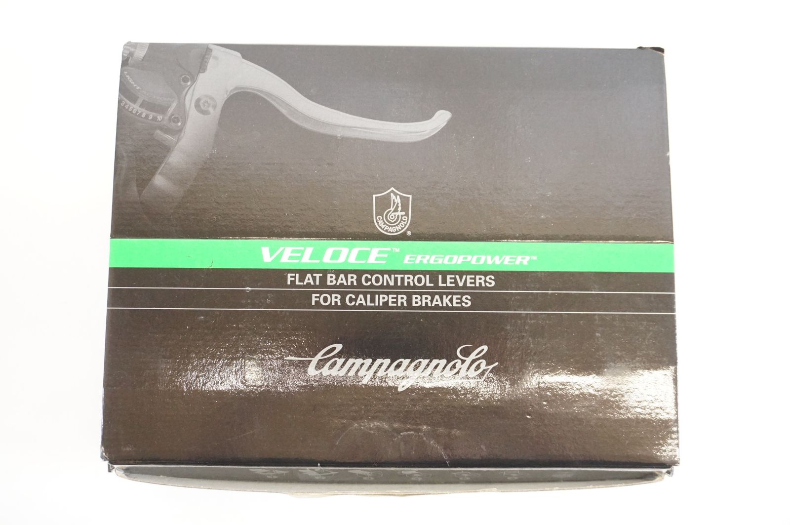 バイチャリ宇都宮店