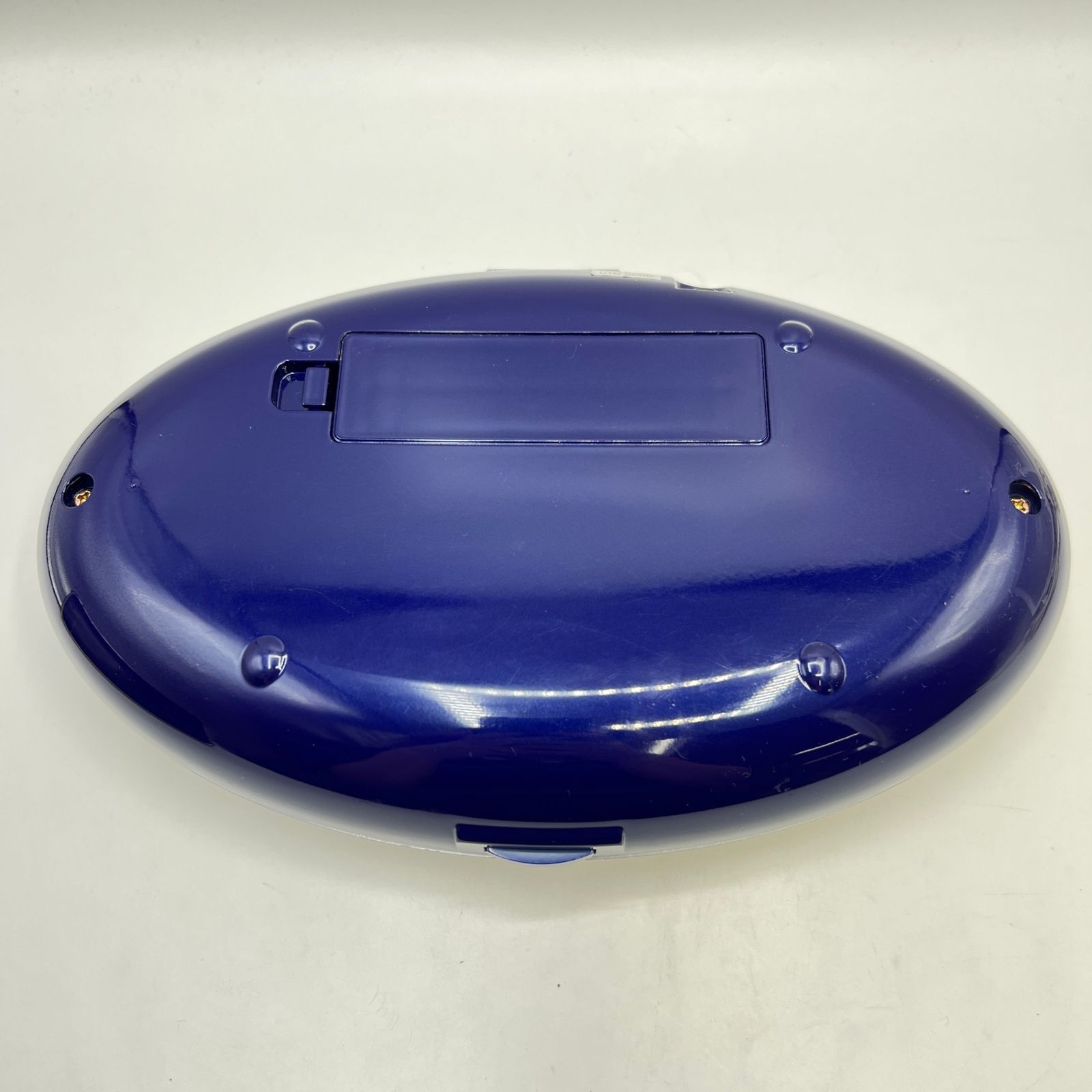 ヒールライズ UT-2000 美顔器 【公式通販】