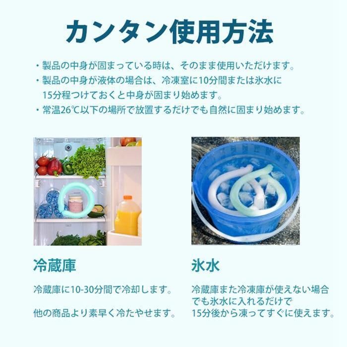 釣り