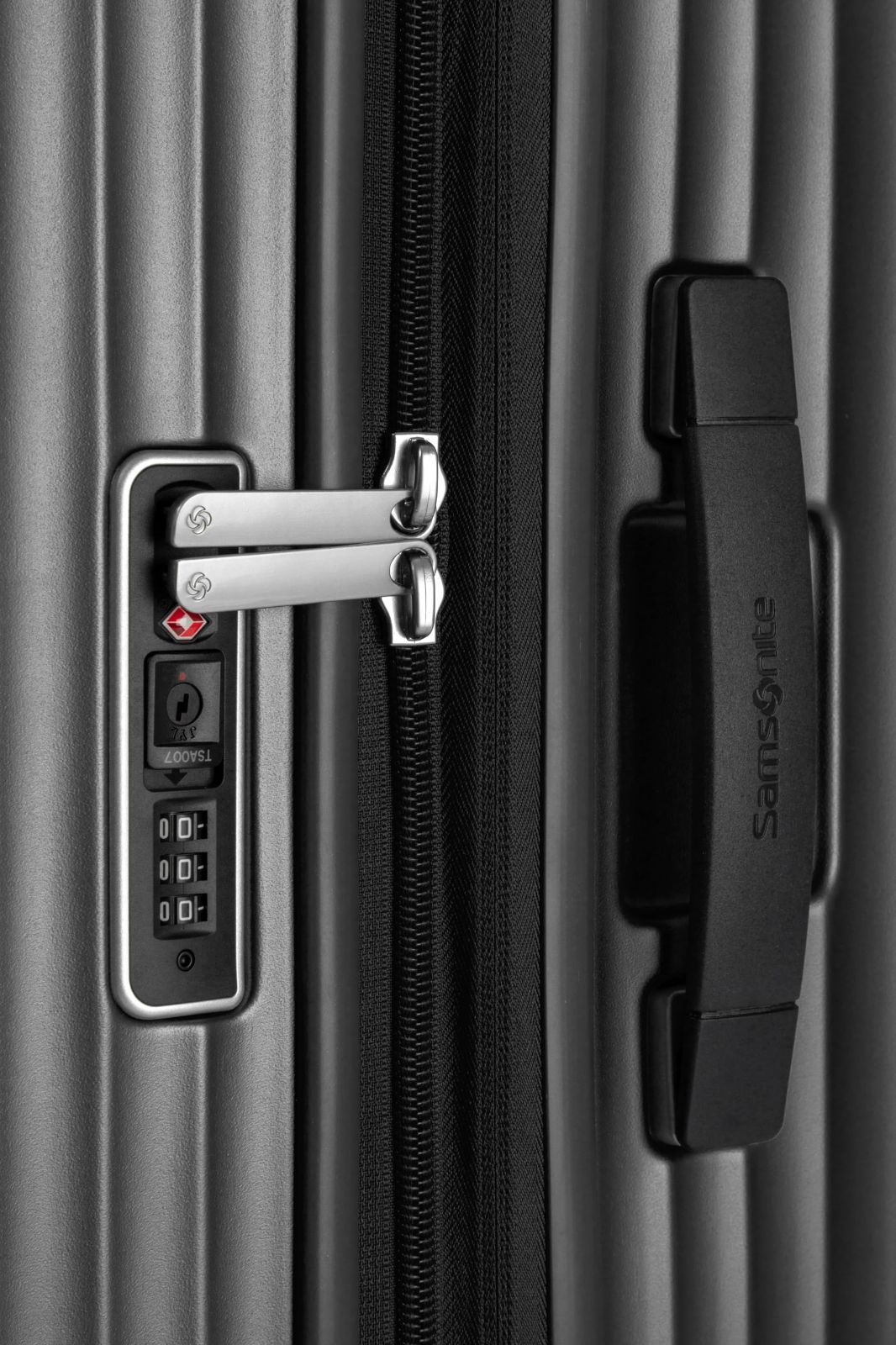 75 エキスパンダブル スピナー Lサイズ Enow cm エナウ 5.3 kg キャリケース 110 L スーツケース 大容量 サムソナイト