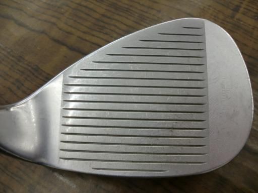 レフティ ウェッジ