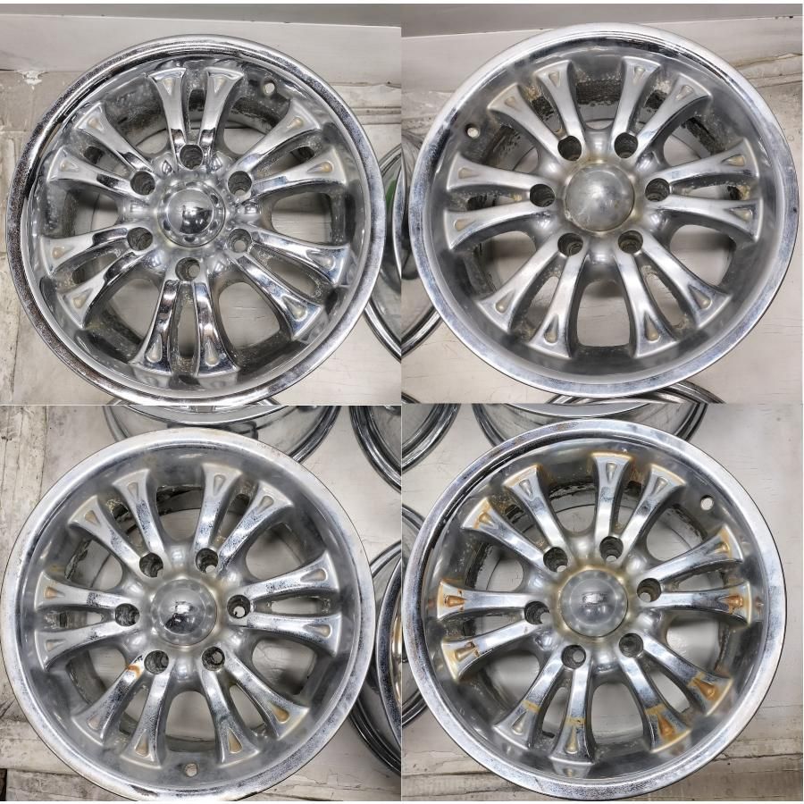 16x8J