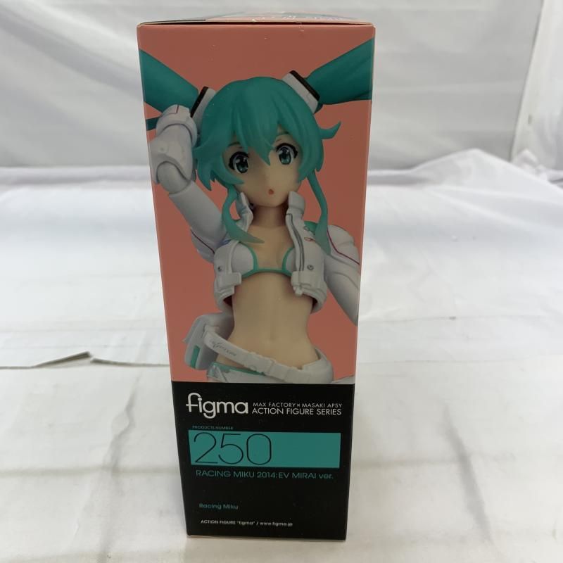 ver. フィギュア