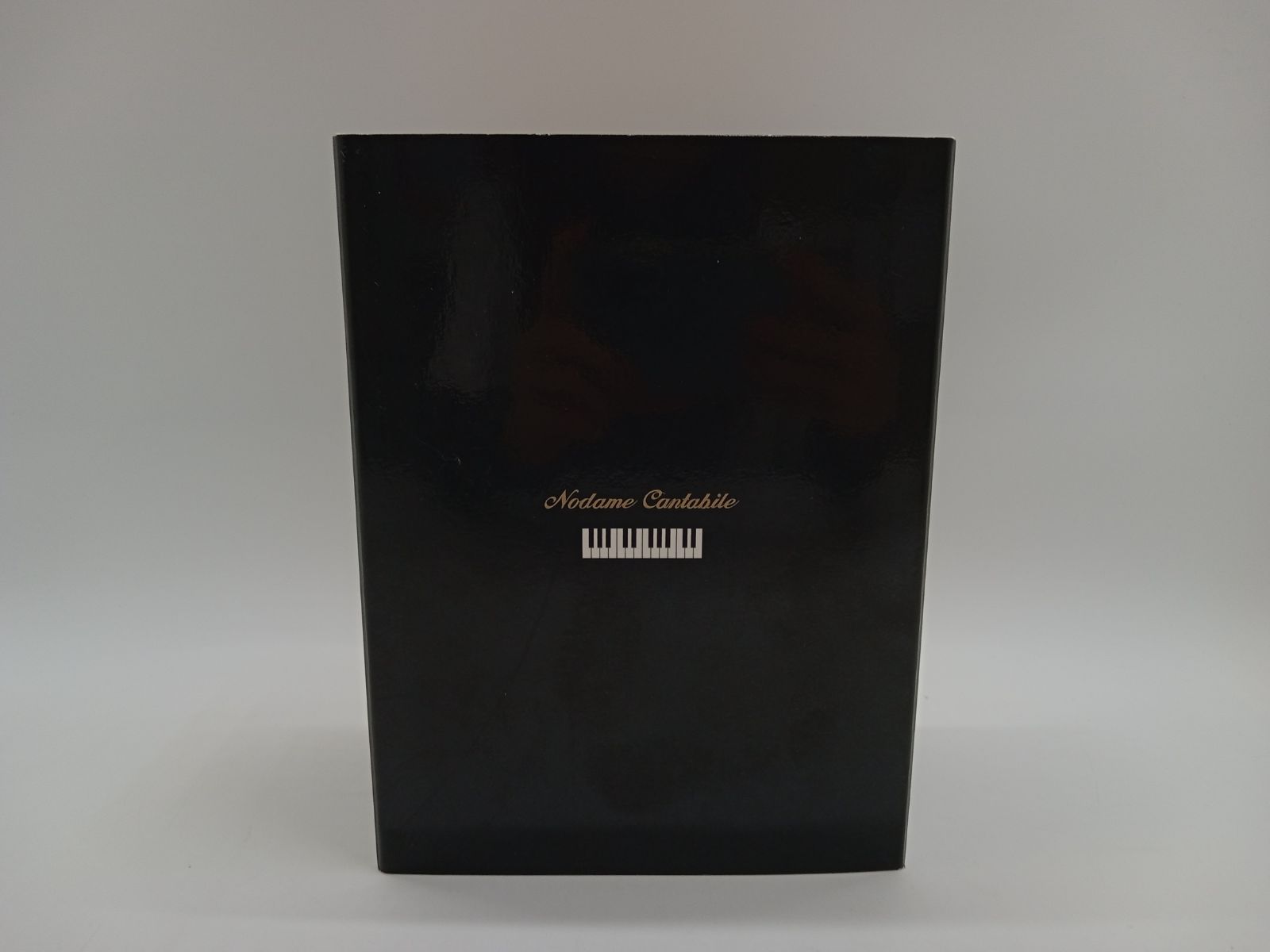 のだめカンタービレ 初回限定DVDボックス のだめカンタービレ