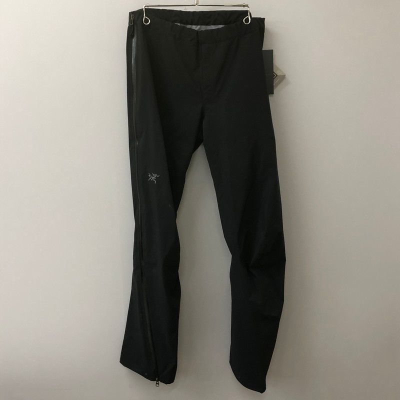 ARC TERYX アークテリクス BETA PANT X000007189024 GORE-TEX ベータパンツ ボトムス ゴアテックス 155-250430-kk-18-tei