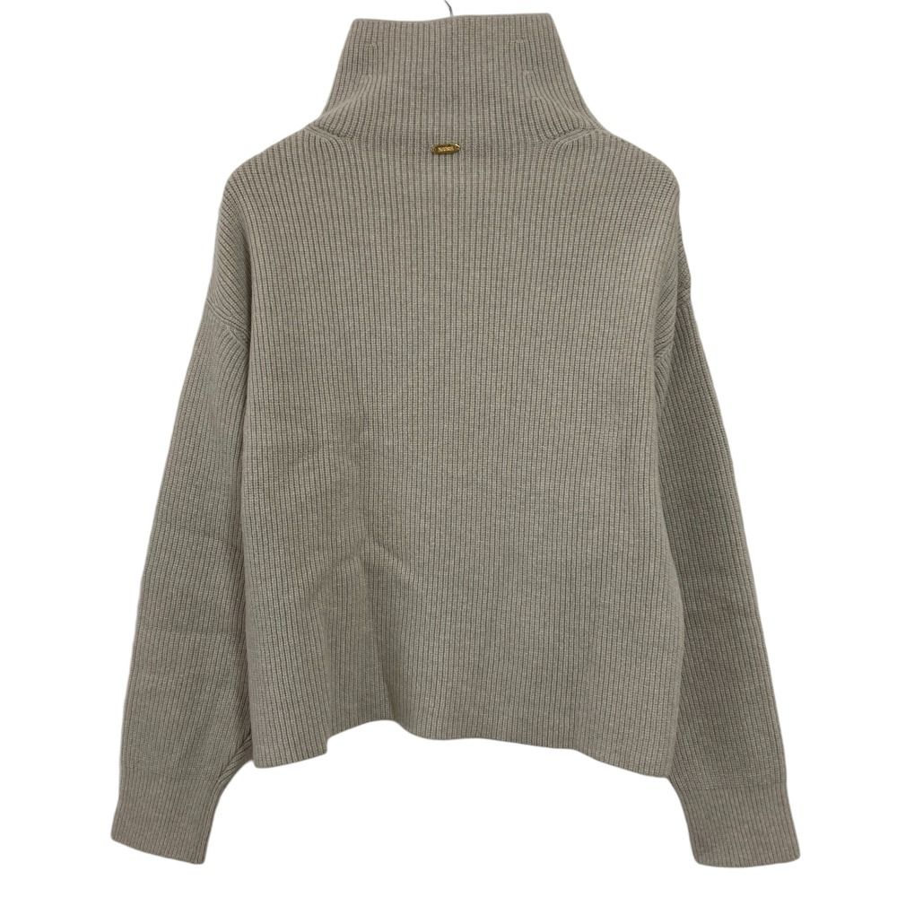 ミューズドゥーズィエムクラス