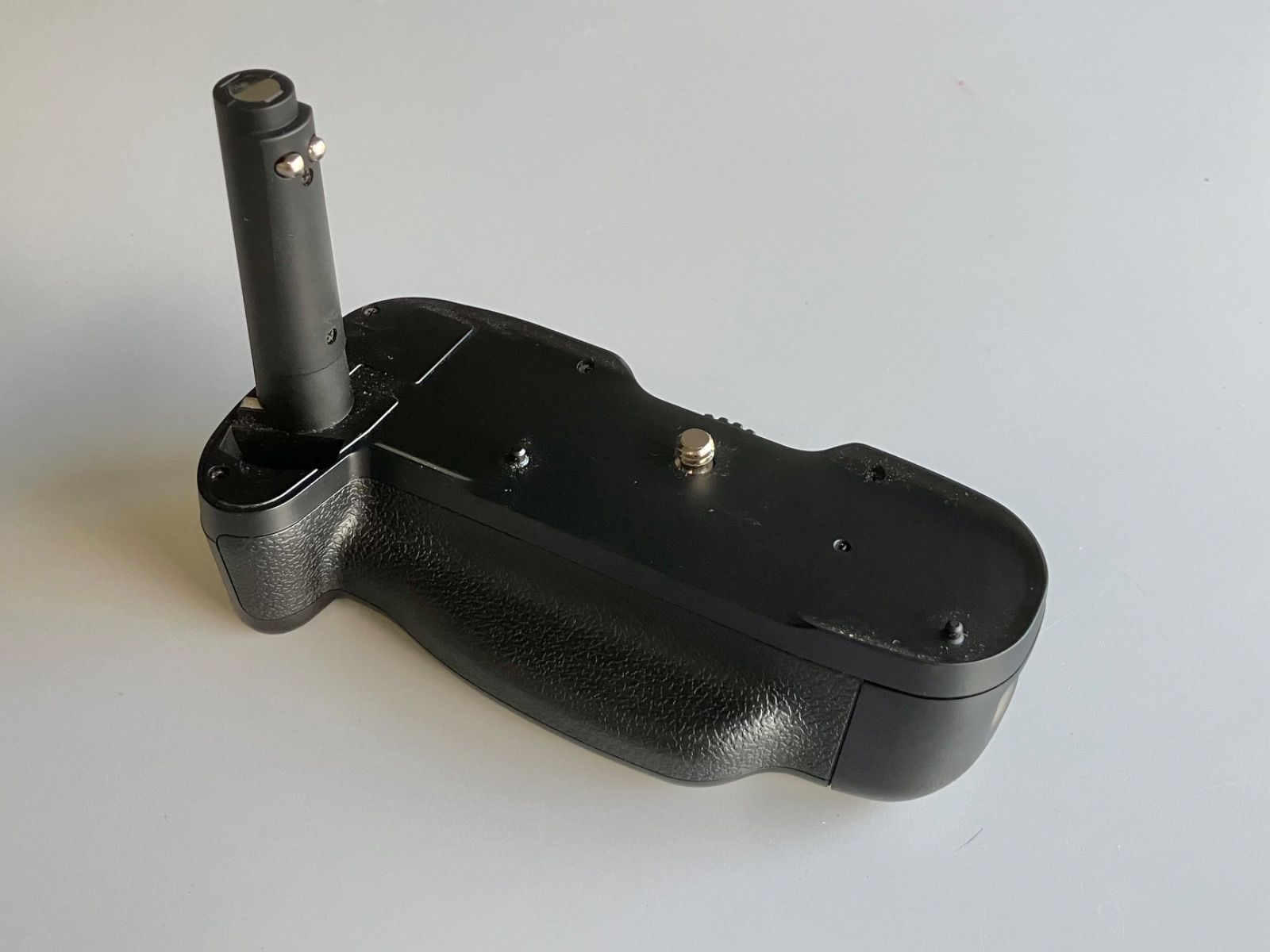 動作確認OK SONY　Battery IR light HVL-IRM SONY HVL-IRM 赤外線撮影用 バッテリーIRライト 動作確認OK SONY