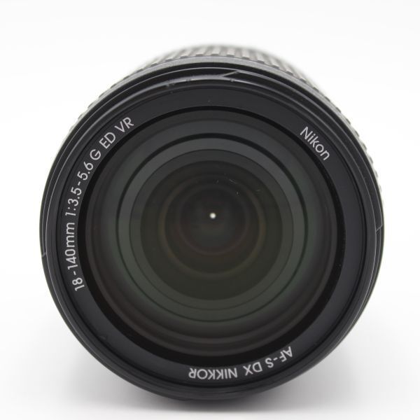 Nikon デジタル一眼レフカメラ