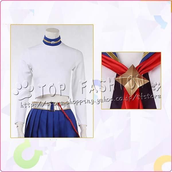 10/3限定特価！セーラームーン セーラースターズ DVDコレクション 全2