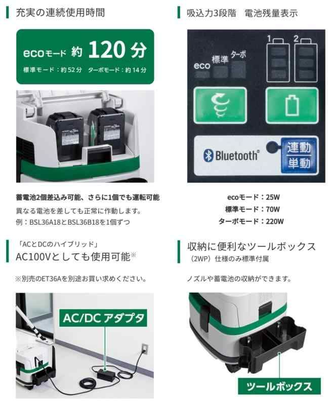 TOA　CP-233A　CM-2330AT 10セットずつ TOA CP-233B CM-2330A 10個ずつ 天井埋込型スピ－カ－用パネル