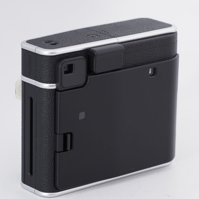 OLYMPUS LT-1 フィルムカメラ 極美品 a3633 OLYMPUS LT-1 フィルムカメラ 極美品 a3633 - メルカリ