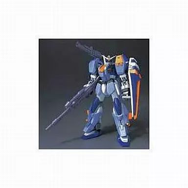 中古】ADVANCED MS IN ACTION !! デュエルガンダムアサルト