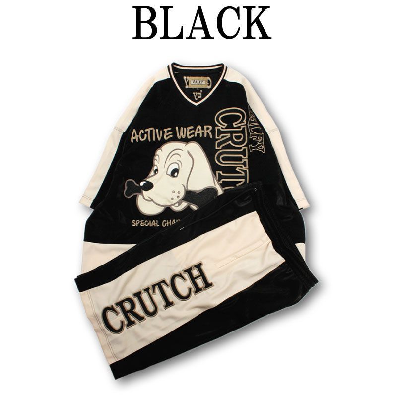 a出品 GALFY ガルフィー パチンコセットアップ ( 142058 ) - メルカリ