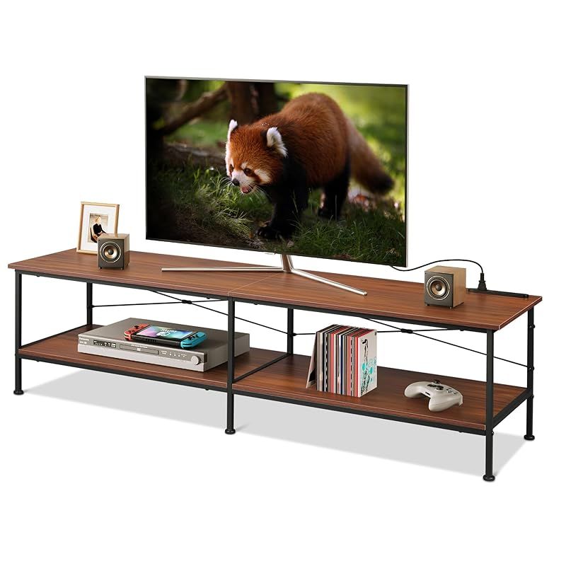 9r68 SHARP AQUOS 50V型 液晶カラーテレビ LC-50U40 - メルカリ 9r68