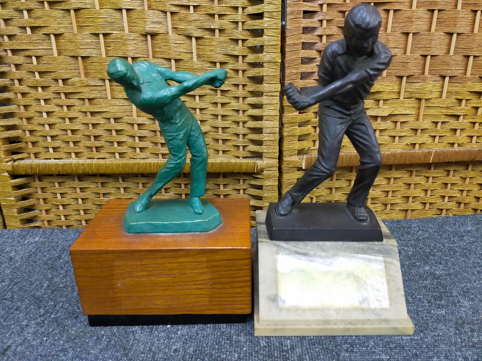 HUNTER×HUNTER Grandista ヒソカ 8点セット