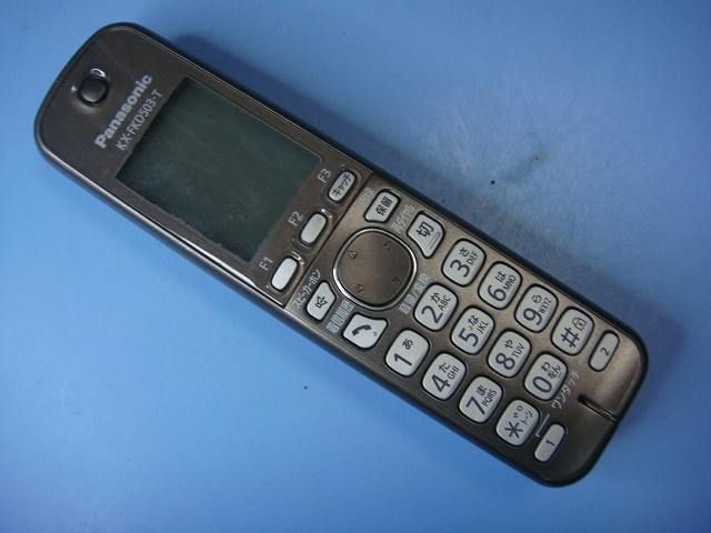 ダイキン ARC444A42 エアコンリモコン 10本 210・DAIKIN/ダイキン