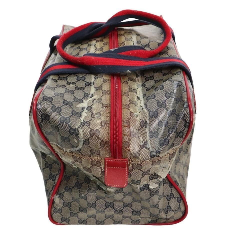 PC可 レディース