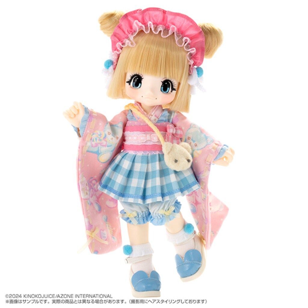 新テニスの王子様 テニプリ テニみくじ ブロッキー オーロラ 手塚国光 ジャンフェス テニみくじ 新テニスの王子様 手塚国光 オーロラ