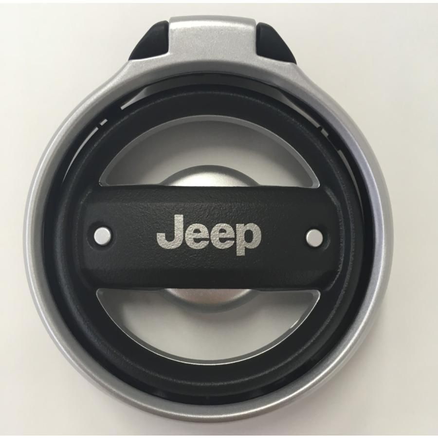 用ドリンクホルダーエアベント装飾カバーCYB213