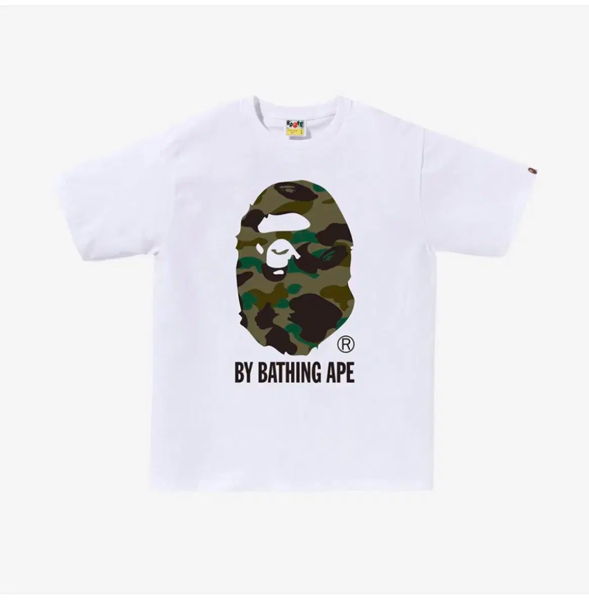 本・雑誌・漫画 Niθ ART WORKS 艶姿戯画 直筆サイン入り メガホビEXPO2013