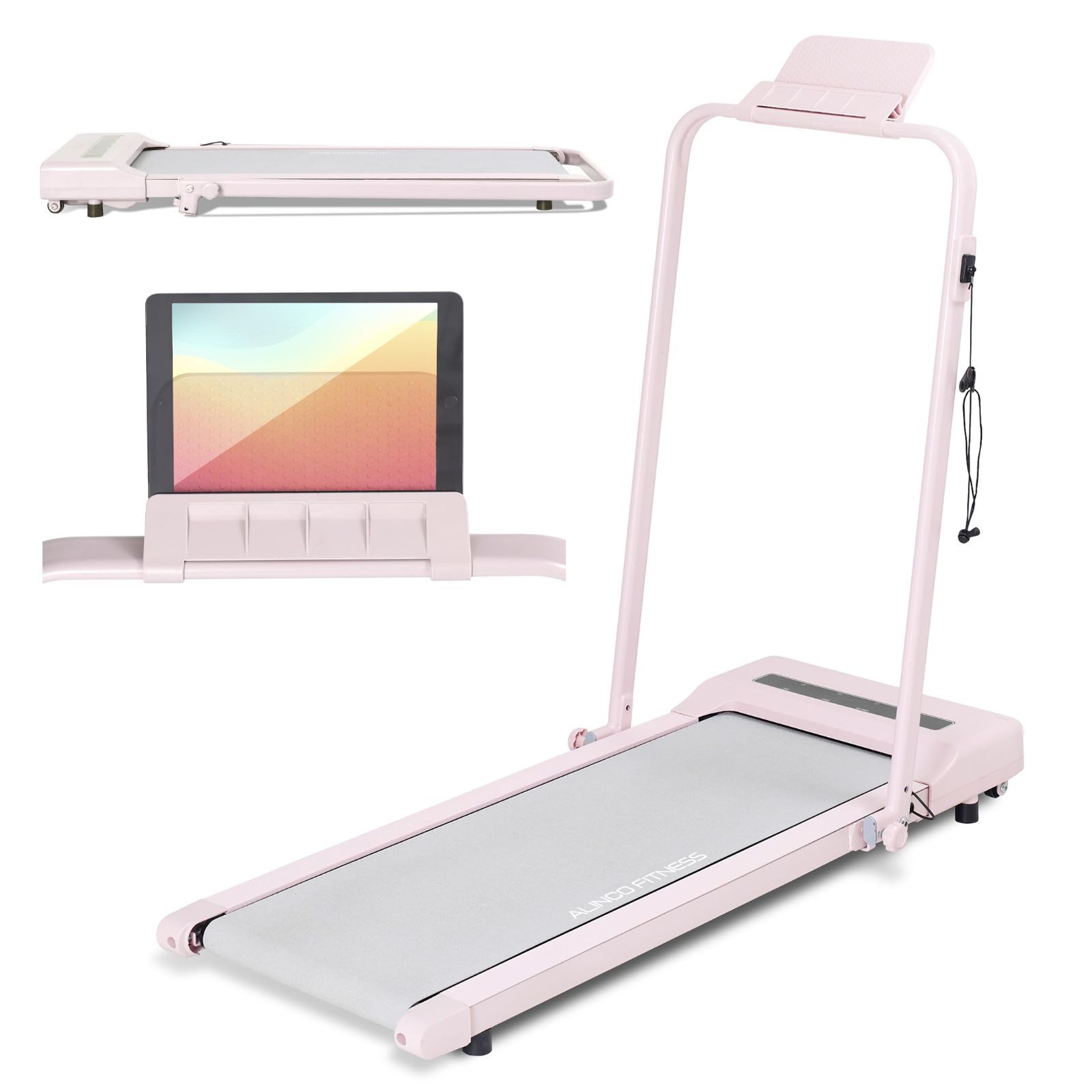 Objet | sowhat vintage ブロンズ 鳥モチーフ 曲線 オブジェ 作家不明