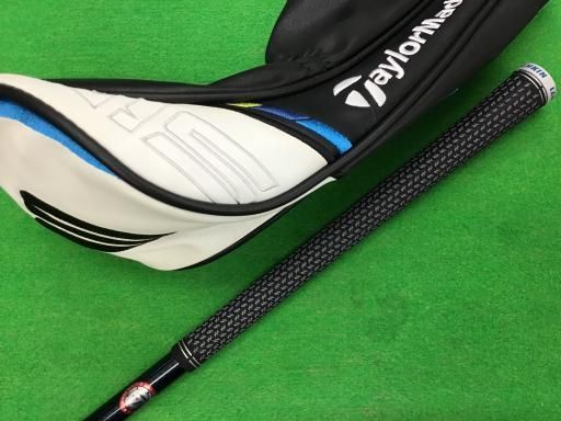 CUB！ 中古】 タイトリスト TSi3 10° レフティ USA ドライバー DR