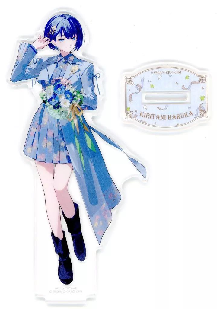 市場】ワリオ デラックス メンズコスチューム男性用 ハロウィン