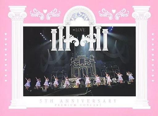 廃盤 初回限定盤 SHM-CD スティーヴィー・ワンダー ウーマン・イン・レッド