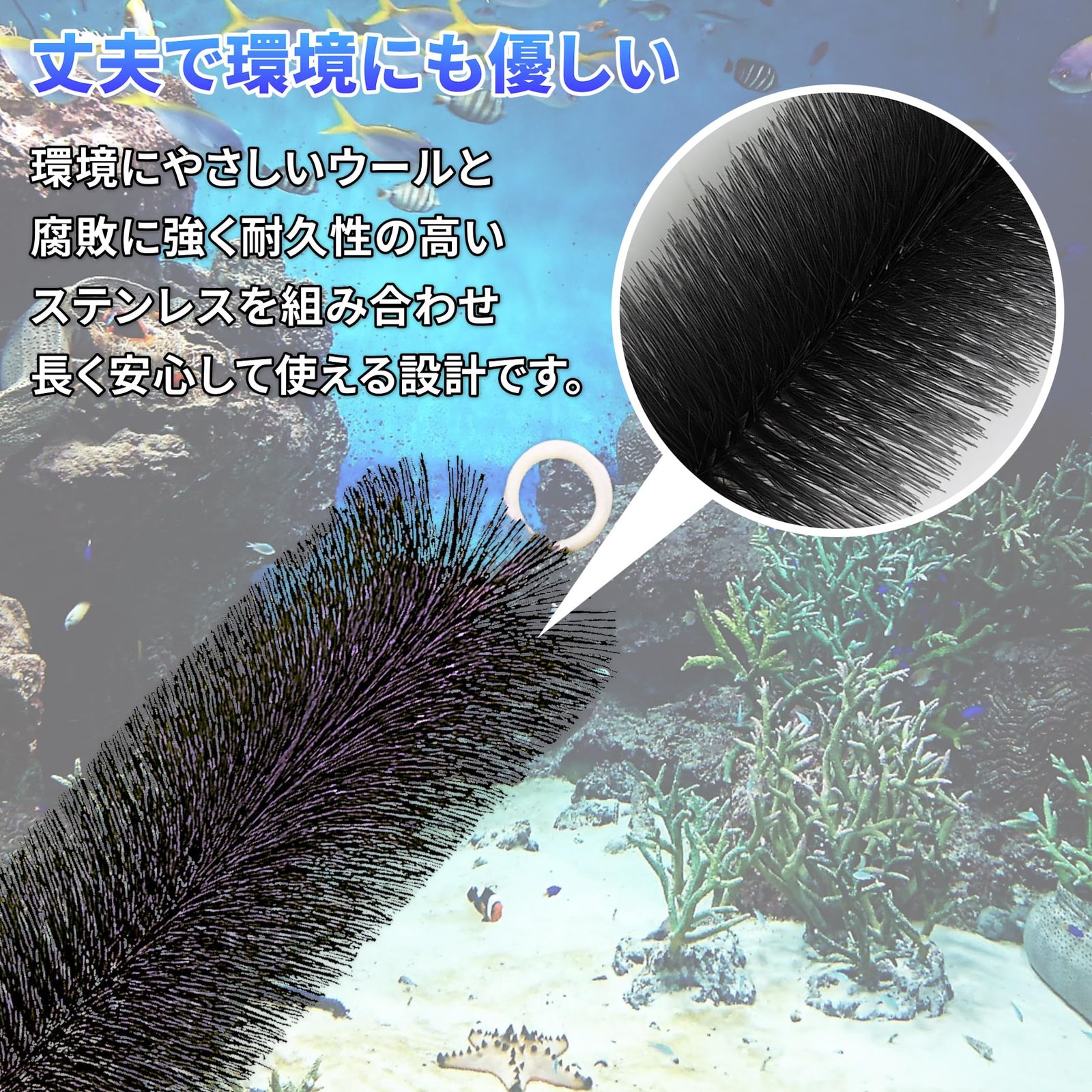 50本セット ブラック