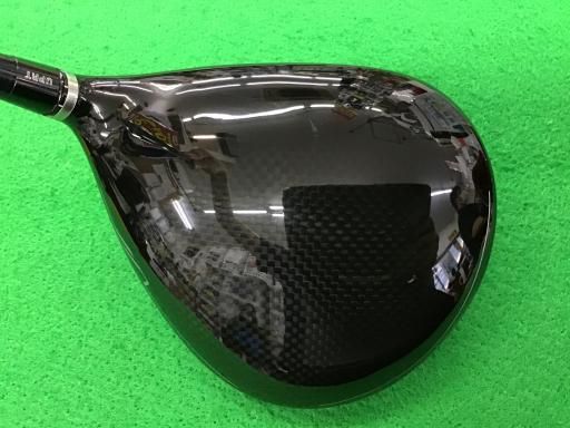 YAMAHA RMX VD-X(10.5°) 純正TENSEI Sフレックス YAMAHA RMX VD-X(10.5°) 純正TENSEI Sフレックス RMX VD/X アイアン