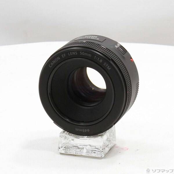 CONTAX Aria コンタックスアリアフォーカシングスクリーン付き CONTAX