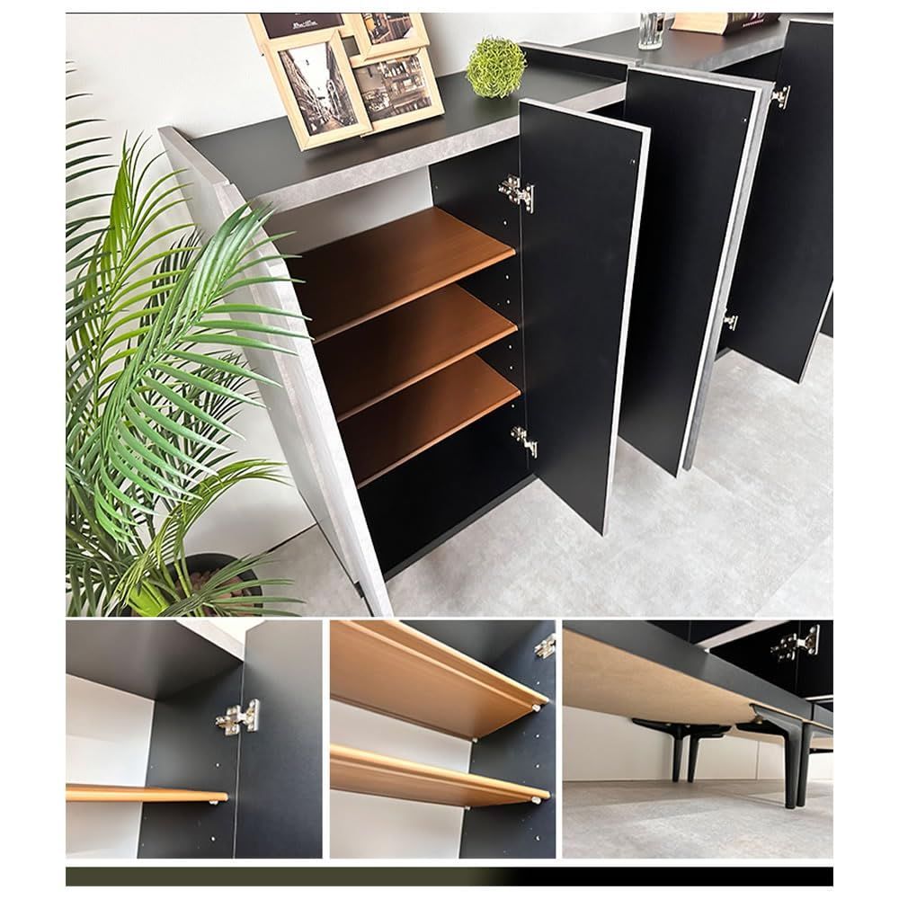 アルファタカバ