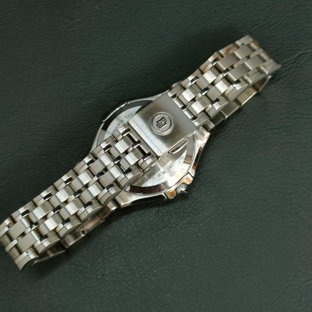 希少 極美品 稼働品 CITIZEN シチズン EXCEED エクシード