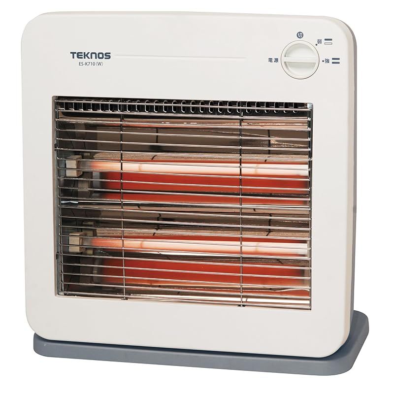 即納：丸隆 脱衣所ヒーター/浴室暖房/衣類乾燥/MA-745 6A679 1 丸隆